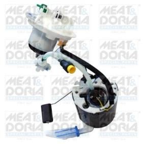 Kraftstoff-Fördereinheit 77379 von MEAT & DORIA günstig für 257,85 € online kaufen