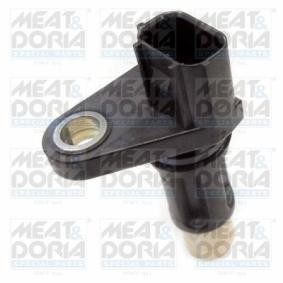 Acquista Generatore di impulsi, Albero a gomiti da MEAT & DORIA 87742 a buon mercato per soli 76,15 €