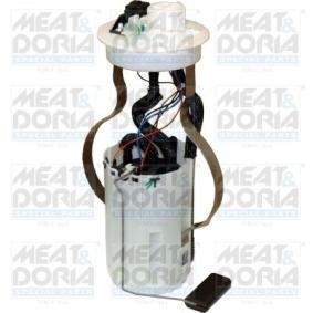 Kraftstoff-Fördereinheit 77255 von MEAT & DORIA günstig für 261,69 € online kaufen