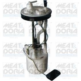 Kraftstoff-Fördereinheit 76536 von MEAT & DORIA günstig für 146,78 € online kaufen