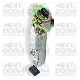 Kraftstoff-Fördereinheit 76537 von MEAT & DORIA günstig für 126,19 € online kaufen