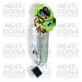 Kraftstoff-Fördereinheit 76538 von MEAT & DORIA günstig für 108,05 € online kaufen
