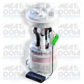 Kraftstoff-Fördereinheit 76542 von MEAT & DORIA günstig für 108,10 € online kaufen