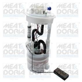 Kraftstoff-Fördereinheit 76550 von MEAT & DORIA günstig für 167,62 € online kaufen