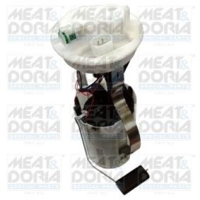 Kraftstoff-Fördereinheit 77403 von MEAT & DORIA günstig für 235,77 € online kaufen