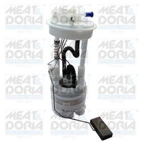 Kraftstoff-Fördereinheit 76554 von MEAT & DORIA günstig für 194,62 € online kaufen