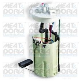 Kraftstoff-Fördereinheit 76557 von MEAT & DORIA günstig für 196,97 € online kaufen
