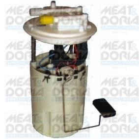 Kraftstoff-Fördereinheit 76565 von MEAT & DORIA günstig für 213,24 € online kaufen