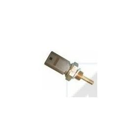 Kühlmitteltemperatursensor von MEAT & DORIA