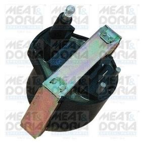 Acquista Bobina d'accensione da MEAT & DORIA 10352 a buon mercato per soli 27,57 €
