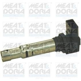 Zündspule 10478 von MEAT & DORIA günstig für 48,49 € online kaufen