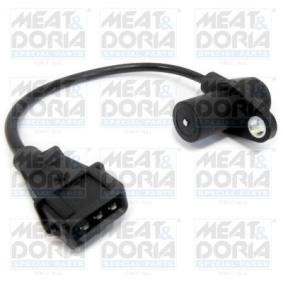 Acquista Generatore di impulsi, Albero a gomiti da MEAT & DORIA 87115 a buon mercato per soli 53,06 €