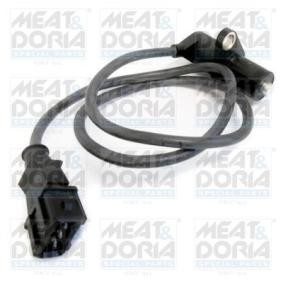 Nockenwellensensor 87133 von MEAT & DORIA günstig für 32,68 € online kaufen