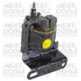 Zündspule 10488 von MEAT & DORIA günstig für 71,90 € online kaufen