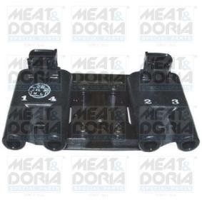 Zündspule 10495 von MEAT & DORIA günstig für 52,96 € online kaufen