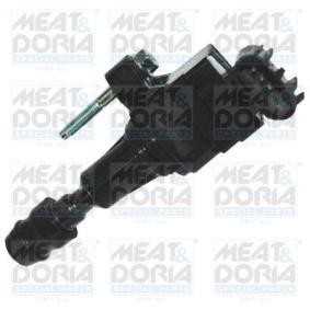 Compre Bobina de ignição da MEAT & DORIA 10755 a um preço baixo por 99,97 €
