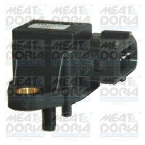 Köp Sensor, laddtryck av MEAT & DORIA 82195 till det låga priset 516,72 kr