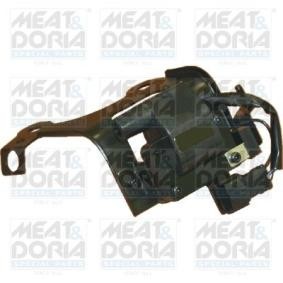 Zündspule 10521 von MEAT & DORIA günstig für 48,37 € online kaufen