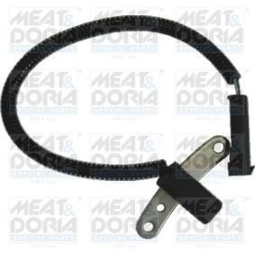 Acquista Sensore albero motore da MEAT & DORIA online per WRANGLER I (YJ, SJ_) a prezzi moderati