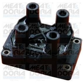 Acquista Bobina d'accensione da MEAT & DORIA 10386 a buon mercato per soli 89,79 €