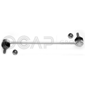 Koppelstange 0502550 von OCAP günstig für 13,05 € online kaufen