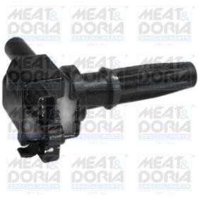 Zündspule 10401 von MEAT & DORIA günstig für 84,19 € online kaufen