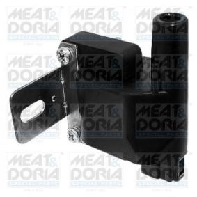 Zündspule für PIAGGIO von MEAT & DORIA