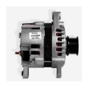 Køb Generator, starter af MEAT & DORIA 55207 til den lave pris 1970,52 DKK