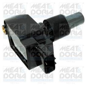 Compre Bobina de ignição de MEAT & DORIA online para RX 7 II Cabriolet a preços moderados