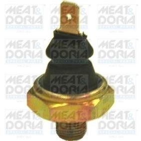 Compre Sensor pressão do óleo de MEAT & DORIA online para Samurai SUV (SJ_) a preços moderados