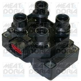Compre Bobina de ignição da MEAT & DORIA 10314 a um preço baixo por 48,35 €