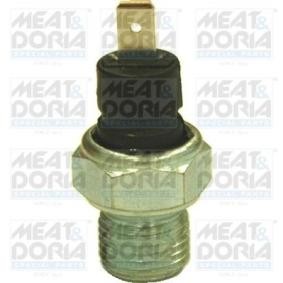 Compre Sensor pressão do óleo de MEAT & DORIA online para J5 Autocarro (280P) a preços moderados