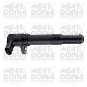 Zündspule 10332 von MEAT & DORIA günstig für 85,65 € online kaufen