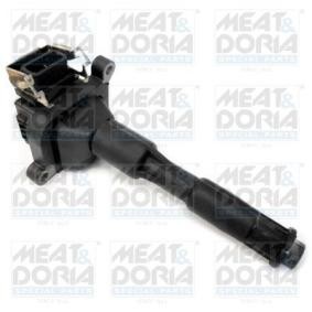 Zündspule 10454 von MEAT & DORIA günstig für 47,58 € online kaufen