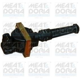 Zündspule 10340 von MEAT & DORIA günstig für 98,54 € online kaufen