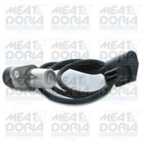 Motordrehzahlsensor 87110 von MEAT & DORIA günstig für 31,74 € online kaufen