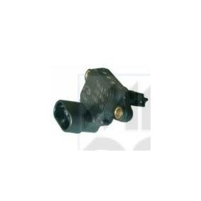 FIAT Ladedrucksensor von MEAT & DORIA