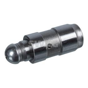 Hydrostößel 10 93 4582 von SWAG günstig für 10,13 € online kaufen