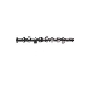 Nockenwelle CAM808 von AE günstig für 111,26 € online kaufen