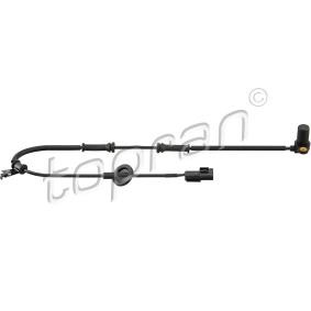 ABS-Sensor von TOPRAN