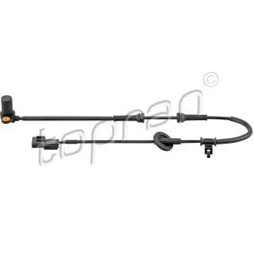 ABS-Sensor von TOPRAN
