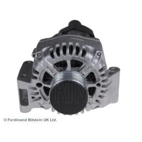 Köp Generator av BLUE PRINT ADK81129 till det låga priset 4177,05 kr