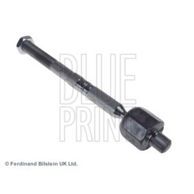 Anlasser für PEUGEOT von BLUE PRINT