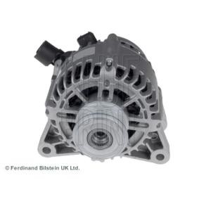 Köp Generator av BLUE PRINT ADM51165C till det låga priset 3376,82 kr