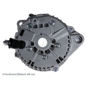 Anlasser ADN11268 von BLUE PRINT günstig für 426,98 € online kaufen