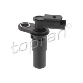 Achetez des Capteur PMH TOPRAN 701 032 à prix pour 18,47 €