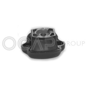 Motorlager für MERCEDES-BENZ von OCAP
