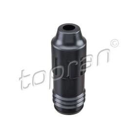 Acquista Parapolvere, Ammortizzatore da TOPRAN 820 185 a buon mercato per soli 6,11 €