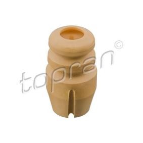Acquista Tampone paracolpo, Sospensione da TOPRAN 820 187 a buon mercato per soli 11,57 €