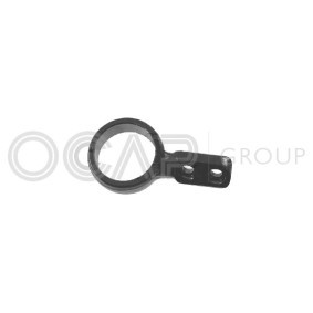 Halter, Querlenkerlagerung 1249515 von OCAP günstig für 12,64 € online kaufen